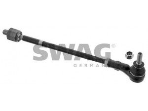 SWAG 32 72 0021 strypo montavimas 
 Vairavimas -> Sujungimo trauklės surinkimas/dalys -> Sujungimo trauklės surinkimas
1J0 422 803, 1J0 422 803 A, 1J0 422 803 C