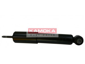 KAMOKA 20344194 amortizatorius 
 Pakaba -> Amortizatorius
701 413 031 A, 701 413 031 F, 701 413 031 G