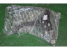 PARTS-MALL PXCAA-024LL vikšro valdymo svirtis
545003K000, 545003K050, 545003K060