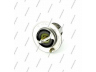 NPS N153N18 termostatas, aušinimo skystis 
 Aušinimo sistema -> Termostatas/tarpiklis -> Thermostat
21200-0C810, 21200-0C811, 21200-53J10