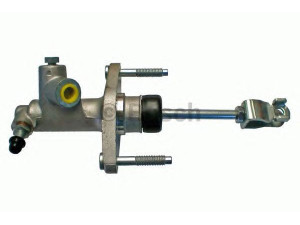 BOSCH 0 986 486 044 pagrindinis cilindras, sankaba 
 Sankaba/dalys -> Sankabos valdymas -> Pagrindinis cilindras
46920-SM4-A03