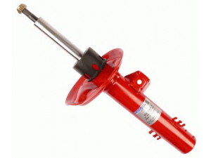 SACHS 133 044 amortizatorius