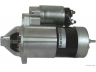 HERTH+BUSS JAKOPARTS J5215044 starteris 
 Elektros įranga -> Starterio sistema -> Starteris
M0T81781, MD341813, RD341813C