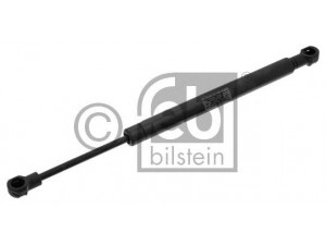 FEBI BILSTEIN 37491 dujinė spyruoklė, bagažinė 
 Priedai -> Bagažinė/pakrovimo skyrius
8T0 827 919