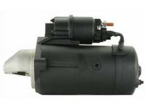 FRIESEN 8080061 starteris 
 Elektros įranga -> Starterio sistema -> Starteris
12 41 2 247 391, 12 41 2 247 492