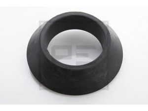 PE Automotive 463.002-00A guminis žiedas
0.7051.0841