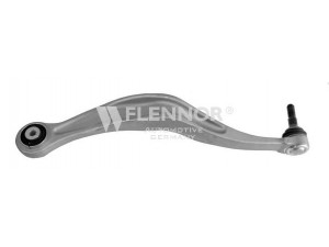 FLENNOR FL10236-F vikšro valdymo svirtis 
 Ašies montavimas/vairavimo mechanizmas/ratai -> Valdymo svirtis/pasukamosios svirties sujungimas -> Vairo trauklės (valdymo svirtis, išilginis balansyras, diago
33 32 6 779 848, 6 779 848
