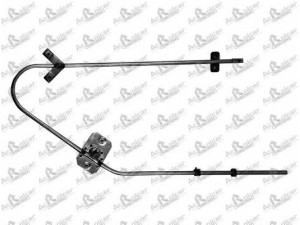 AC Rolcar 03.2601 lango pakėliklis
9052882