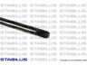STABILUS 7288GH dujinė spyruoklė, bagažinė 
 Priedai -> Bagažinė/pakrovimo skyrius
688476
