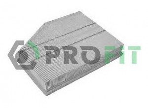 PROFIT 1512-3087 oro filtras 
 Techninės priežiūros dalys -> Techninės priežiūros intervalai
13717521033, 1371752103301, 13717521038