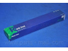 PARTS-MALL PXCUE-002 vidinė skersinė vairo trauklė
46460-31020