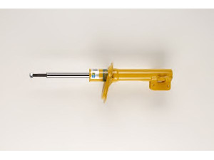 BILSTEIN 22-042767 amortizatorius