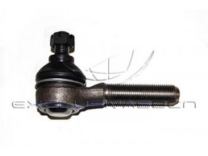 MDR MTR-8806L skersinės vairo trauklės galas 
 Vairavimas -> Vairo mechanizmo sujungimai
4882080000, 4882080001