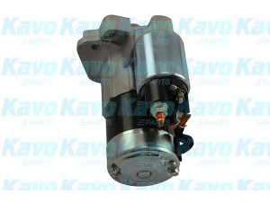 KAVO PARTS EST-1003 starteris
09117691, 1202128, 1202137, 1202172