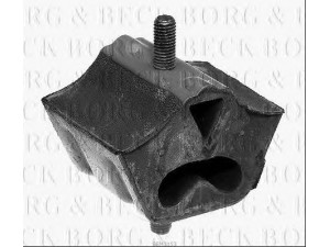BORG & BECK BEM3153 variklio montavimas 
 Variklis -> Variklio montavimas -> Variklio montavimo rėmas
893199381C, 893199381C, 893 199 381 C
