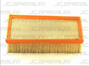 JC PREMIUM B20021PR oro filtras
2319009000, 2319021000, 2319021001