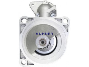 AD KÜHNER 254521 starteris
500325145, 500338952, 500338953