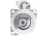 AD KÜHNER 254521 starteris
500325145, 500338952, 500338953