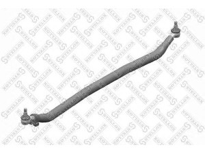 STELLOX 84-35534-SX strypo montavimas
21260275, 3198234