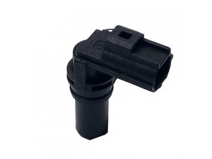 SIDAT 83.477 RPM jutiklis, automatinė transmisija 
 Transmisija -> Automatinė pavarų dėžė -> Jutiklis
3615726, 5099688, XW4P7H103AA, 3615726