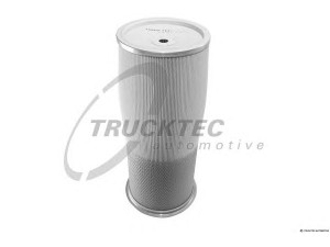 TRUCKTEC AUTOMOTIVE 01.14.079 oro filtras
003 094 1604, 11033785