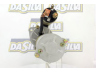 DA SILVA D040888 starteris
34466-03101, 34466-10103, 34466-15101