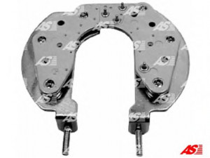 AS-PL ARC9005 lygintuvas, kintamosios srovės generatorius
D20Z10304A, D2OZ10304A, GY1026