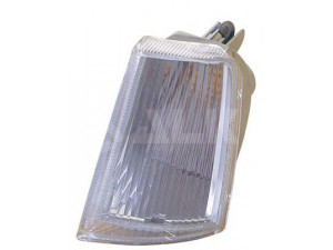 ALKAR 1901361 indikatorius 
 Elektros įranga -> Šviesos -> Indikatorius/dalys -> Indikatorius
95656545