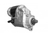 CV PSH 830.517.133 starteris
F4TZ11002B, F4TZ11002B, F4TZ11002B