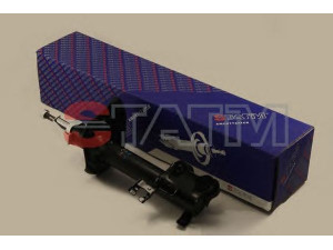 STATIM A.391 amortizatorius 
 Pakaba -> Amortizatorius
543034Z001, 543034Z029, 543034Z601