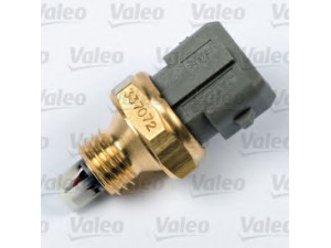 VALEO 255603 siuntimo blokas, įsiurbiamo oro temperatūra 
 Elektros įranga -> Jutikliai
1920-C5, 1920C5, 1920-C5, 1920C5
