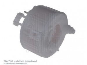 BLUE PRINT ADG02404 kuro filtras 
 Techninės priežiūros dalys -> Papildomas remontas
31112-1R000, 31112-1R000, 31112-1R000