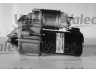 VALEO 438074 starteris 
 Elektros įranga -> Starterio sistema -> Starteris
4402411, 4502478, 7700106426, 7700113207