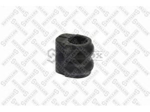 STELLOX 84-12833-SX įvorė, stabilizatorius
5010630049