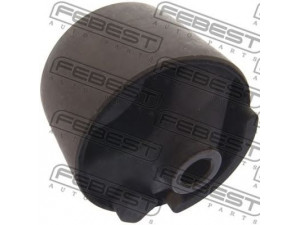 FEBEST MZMB-029 variklio montavimas
B455-39-060E