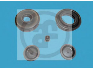 AUTOFREN SEINSA D3394 remonto komplektas, rato stabdžių cilindras 
 Stabdžių sistema -> Ratų cilindrai
04476-25070, 04476-60031, 04476-60032