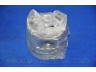 PARTS-MALL PXMSA-0331 stūmoklis 
 Variklis -> Cilindrai/stūmokliai
2341042860