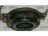 VALEO 801082 sankabos komplektas 
 Sankaba/dalys -> Sankabos remonto komplektas, visas
60778254, 71736198