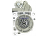 AD KÜHNER 254304 starteris
01182195, 1182195, 1182758, M008T62471