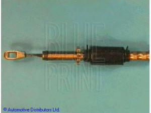 BLUE PRINT ADC43813 sankabos trosas
MB011939