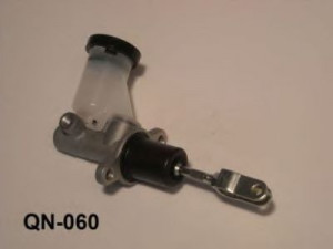 AISIN QN-060 pagrindinis cilindras, sankaba 
 Sankaba/dalys -> Sankabos valdymas -> Pagrindinis cilindras
30610-7F000