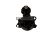 AUTOELECTRO AEY1504 starteris 
 Elektros įranga -> Starterio sistema -> Starteris
28100-48708, 28100-87708, 28100-87722