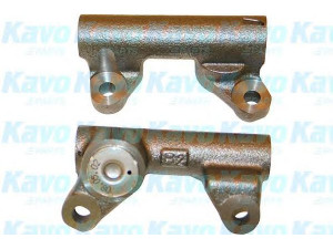 KAVO PARTS DTD-4501 vibracijos slopintuvas, paskirstymo diržas 
 Diržinė pavara -> Paskirstymo diržas/komplektas -> Vibracijos slopintuvas
F72Z6268AA, KL0112770A, KL0112770B