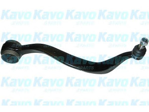 KAVO PARTS SCA-4522 vikšro valdymo svirtis 
 Ašies montavimas/vairavimo mechanizmas/ratai -> Valdymo svirtis/pasukamosios svirties sujungimas -> Vairo trauklės (valdymo svirtis, išilginis balansyras, diago
GJ6A34J00, GJ6A34J00A, GJ6A34J00B