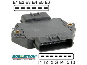 MOBILETRON IG-NS015 uždegimo jungiklis
J790T04071, 22020-97E00, 22020-97E01