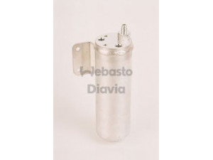 WEBASTO 82D0175310A džiovintuvas, oro kondicionierius 
 Oro kondicionavimas -> Džiovintuvas
46481438