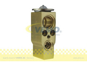 VEMO V22-77-0005 išsiplėtimo vožtuvas, oro kondicionavimas 
 Oro kondicionavimas -> Vožtuvai
6461.G2, 6461.H3, 6461.G2, 6461.H3