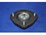 PARTS-MALL PXCNA-002RR pakabos statramsčio atraminis guolis 
 Ašies montavimas/vairavimo mechanizmas/ratai -> Montavimas, pakabos statramstis
5532029000, 553202D000