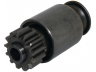 PowerMax 1010256 laisvos eigos pavara, starteris
C8TZ11350A, C8WF11350A, SD180