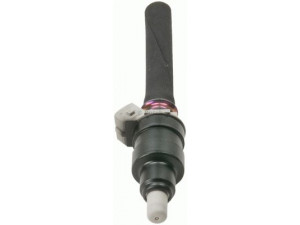BOSCH 0 280 150 124 purkštukas
